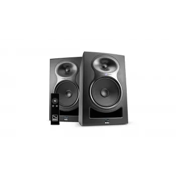 Kali Audio MM-6 multimedia-kaiuttimet