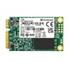 SSD-kiintolevy Transcend 32 GB mSATA Serial ATA III MLC NAND MSA372M