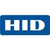 HID - Omnikey raskas jalusta Omnikey 31xx:lle (A00000002-1)
