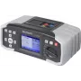 Voltcraft IST 3000E VDE-testilaite VDE-normi 0100 (VC-14986095)