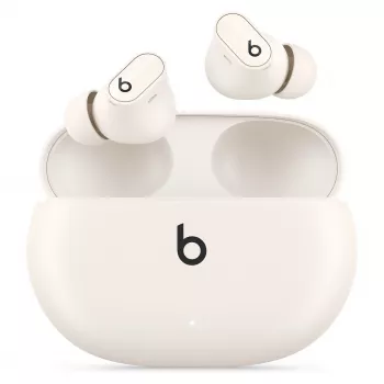 Beats MQLJ3ZM/A tuote