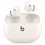 Beats MQLJ3ZM/A tuote