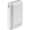 Varavirtalähde 4smarts VoltHub Go2 10000 mAh