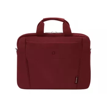 Olkalaukku DICOTA ohut Case Base 13-14.1