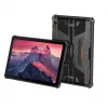 Oukitel RT9 10.1 6/256GB oranssi kestävä 11000 mAh tabletti