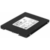 Samsung MZ7L3960HCJR-00A07 sisäinen SSD-levy 960 GB 2,5 tuuman Serial ATA III TLC