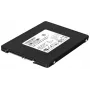 Samsung MZ7L3960HCJR-00A07 sisäinen SSD-levy 960 GB 2,5 tuuman Serial ATA III TLC