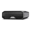 SanDisk ulkoinen kiintolevy 22 TB USB Type-C 3.2 Gen 2 G-DRIVE PROJECT
