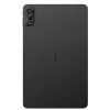 Tabletti MEGA2 12 12/256GB/GREY Eng lahjapakkaus Blackview