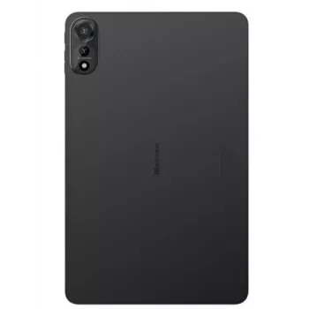 Tabletti MEGA2 12 12/256GB/GREY Eng lahjapakkaus Blackview