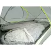 Jack Wolfskin 3008001_4311_OS vihreä