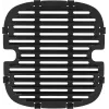 ZELMER ZAF8650 kiertoilmakypsennin (3,5 L, 1500 W)