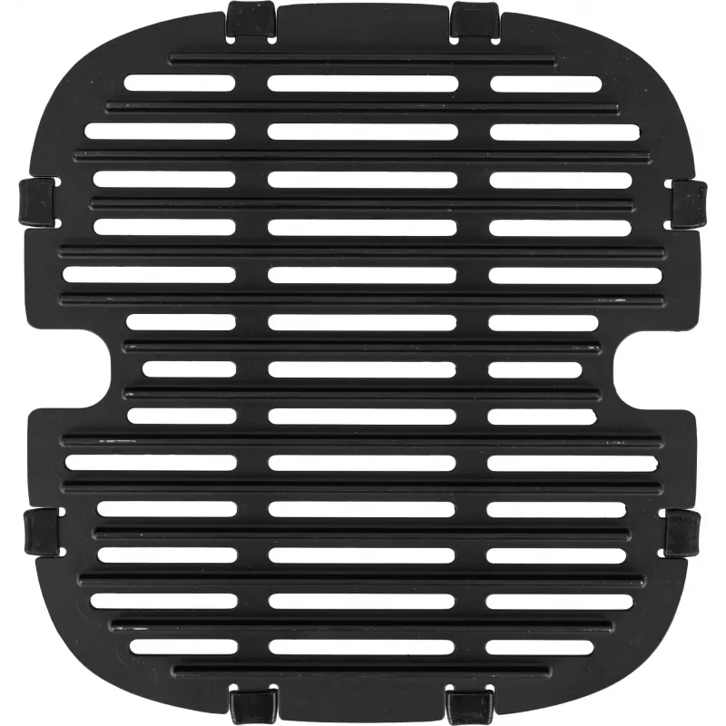 ZELMER ZAF8650 kiertoilmakypsennin (3,5 L, 1500 W)