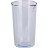 Sauvasekoitin JATA BT175 valkoinen