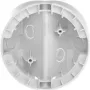 BUSCH JAEGER kulma-adapteri anturi valkoinen (2CKA006800A3087)