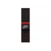 Apple Nike Sport Loop -ranneke musta nylon, kierrätetty polyesteri, spandex