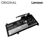 Kannettavan tietokoneen akku, LENOVO 45N1756 45N1757, alkuperäinen