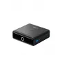 ANKER PRIME 100W LATAUSASEMA