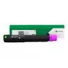 Lexmark magenta - alkuperäinen - värikasetti LCCP