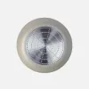 Kattila Pensofal White Diamond 24 cm 2 kahvalla