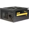 Virtalähde Inter-Tech ArgusNT GPS-900 900W 80+ Gold