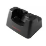 Honeywell EDA50K-HB-R verkkolaite