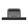 SUNMI T3 PRO POS-pääte 15,6" Full HD -kosketusnäyttö, 6 Gt RAM, 128 Gt, Android 13, NFC, Wi-Fi, musta