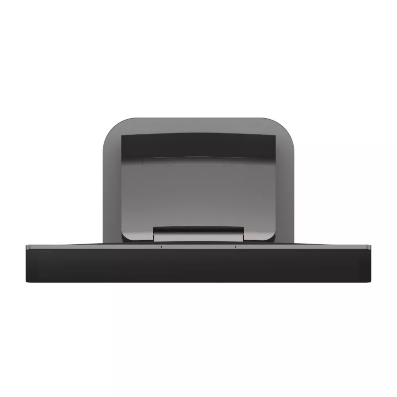SUNMI T3 PRO POS-pääte 15,6" Full HD -kosketusnäyttö, 6 Gt RAM, 128 Gt, Android 13, NFC, Wi-Fi, musta