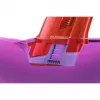 Vesiblaster SpyraOne by SpyraOne — SpyraColor keltainen ja violetti (SPCR1PY)