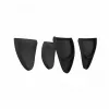 Analogisen sauvan tatit White Shark Hook PS5-513