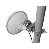 Mikrotik Wire nRAY 2000 Mbit/s valkoinen Power over Ethernet (PoE)