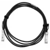 Ubiquiti UniFi UDC-3 SFP+ DAC-kaapeli 3 m