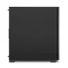 PC-kotelo Sharkoon M30 musta Full Tower ATX E-ATX