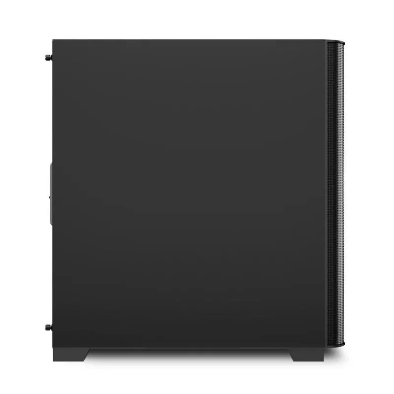 PC-kotelo Sharkoon M30 musta Full Tower ATX E-ATX