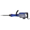 Scheppach AB1700 HEX (SCH5908203901) purkuvasara