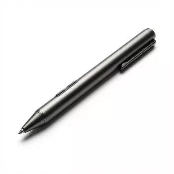 Kosketuskynä Terra NB MOBILE 360-11V3 Active — aktiivinen stylus kosketusnäyttölaitteille