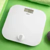Elektroninen henkilövaaka JATA HBAS1907