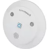 Langaton sisäsireeni HomeMatic HMIP-ASIR-2 valkoinen