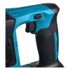 Makita DHR171Z poravasara SDS Plus