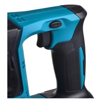 Makita DHR171Z poravasara SDS Plus