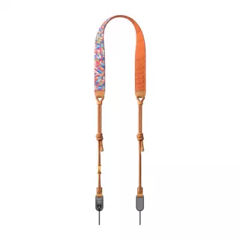 PGYTECH Air Strap olkahihna (Modern Art Design)
