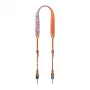 PGYTECH Air Strap olkahihna (Modern Art Design)