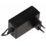 Virtalähde sisäkäyttöön MikroTik MT48-480095-11DG