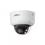 Verkkokamera 6MP DOME/HDBW5659R1ASEPV0280BPRO Dahua