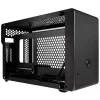 RAIJINTEK Ophion Mini Tower musta