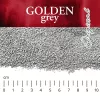 GOLDEN Grau Original - bentoniittikissanhiekka - 7 kg