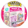Mga 505600-EUC/näyttö 8 kpl näyttö