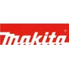 Makita E-20236