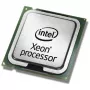 Intel - Xeon E5-2680V4 - 2,4 GHz - 14 ydintä - 28 säiettä - 35 MB välimuisti LGA2011-v3 kanta