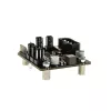 aqua computer poweradjust 3 USB, Ultra-versio